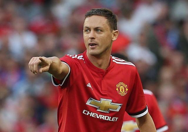 为埃弗顿的 为埃弗顿的