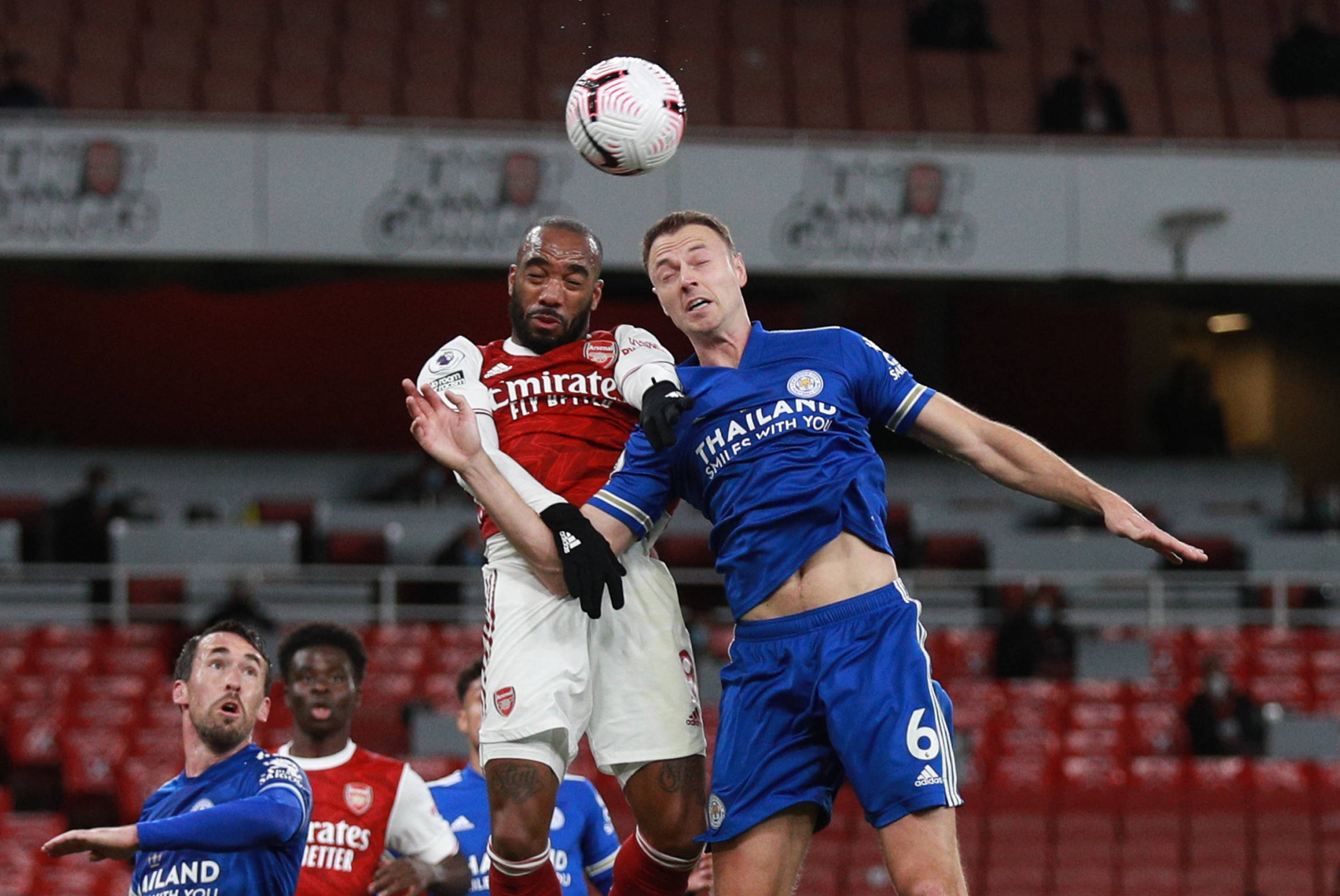 以团队为基 以团队为基