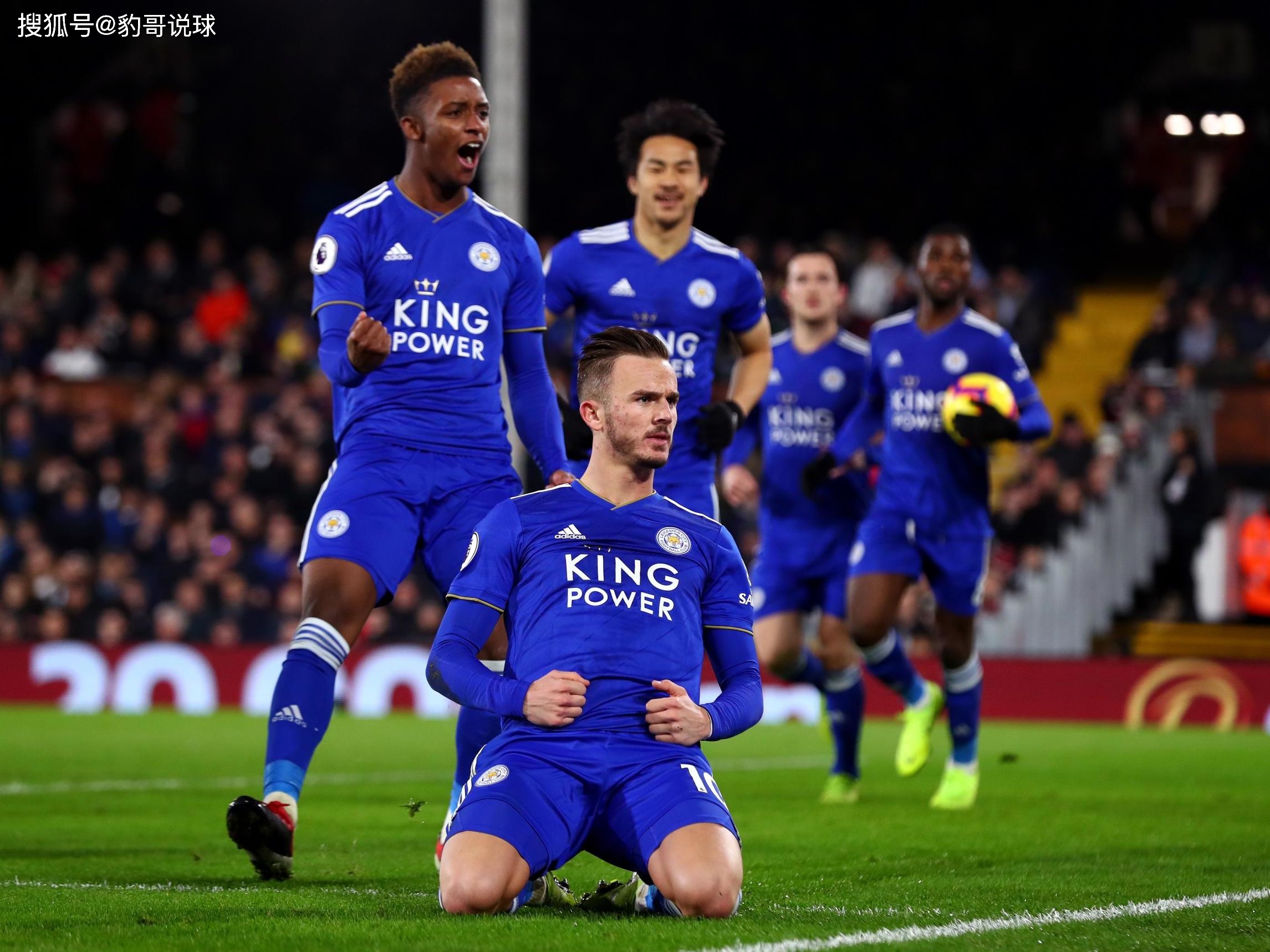 无论转会抉 无论转会抉