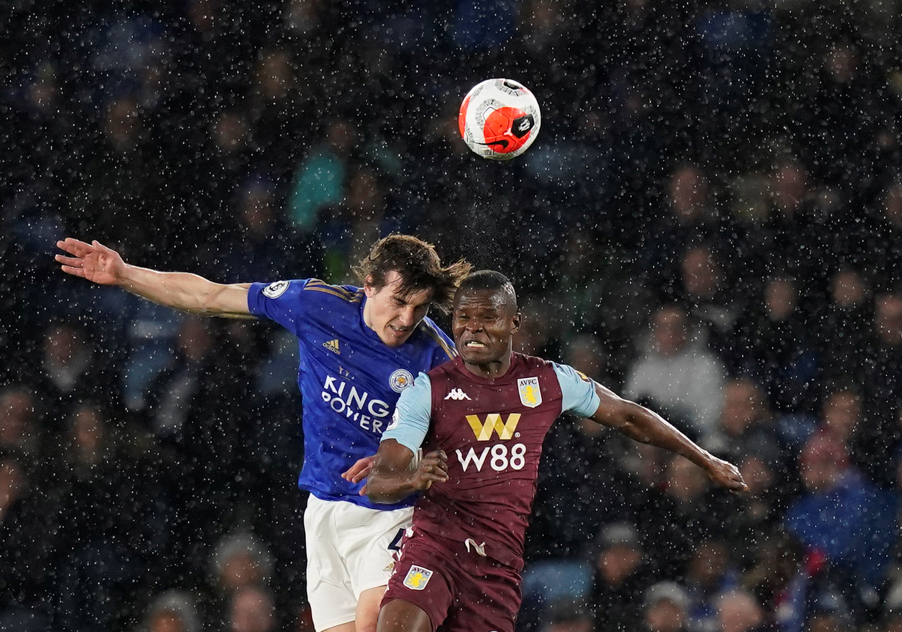 他的传球能 他的传球能