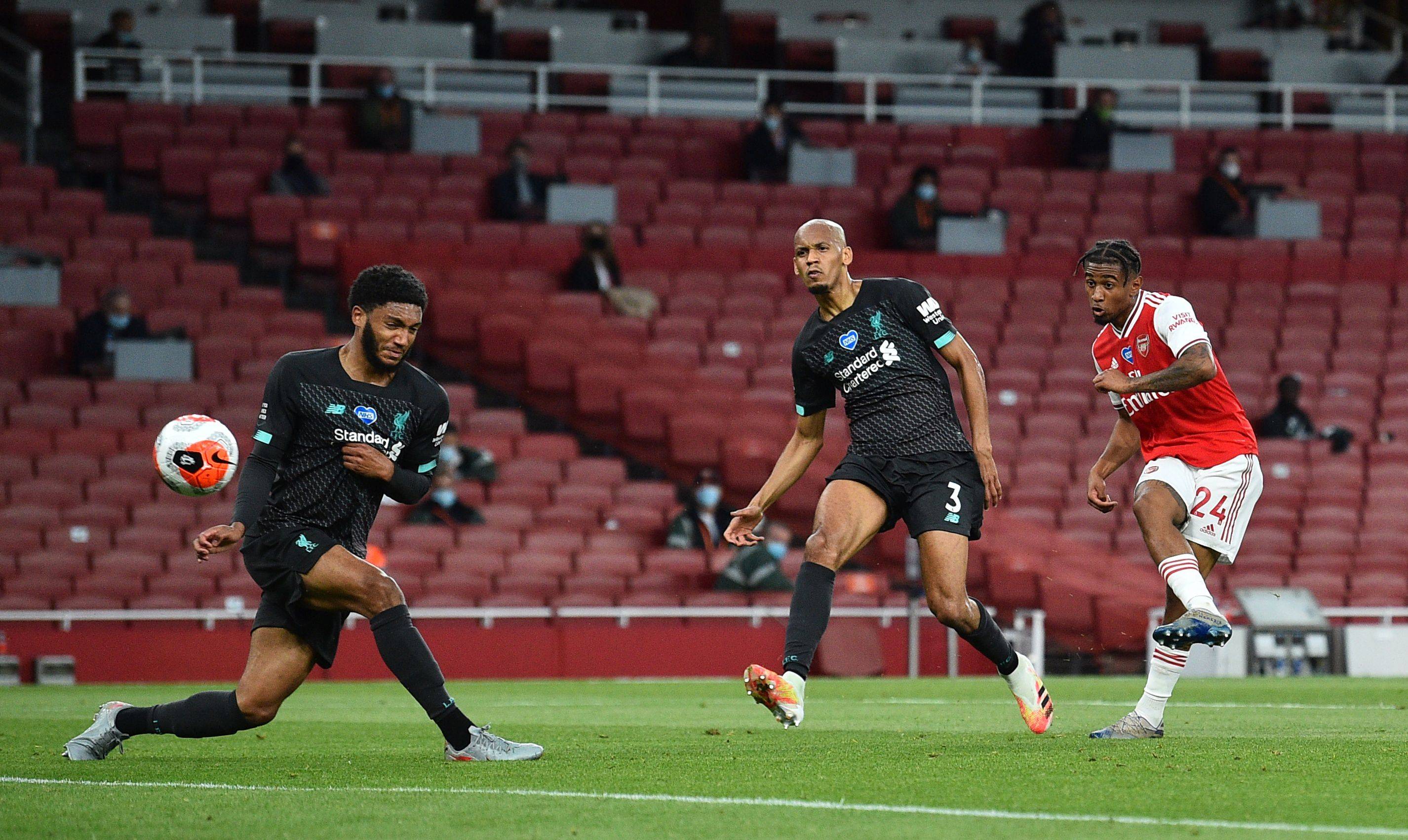 我们了解一 我们了解一