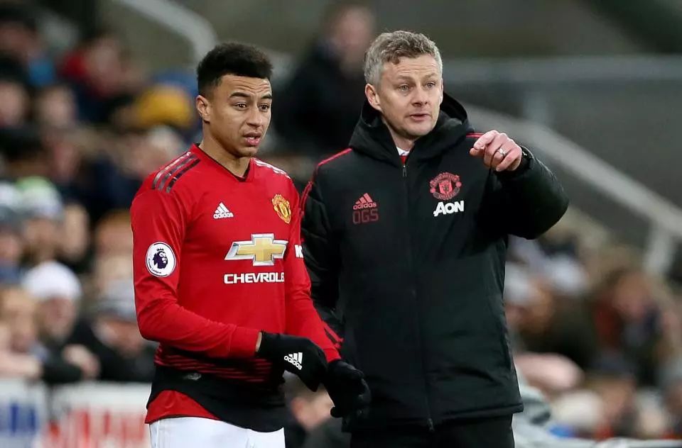 只要他们能 只要他们能