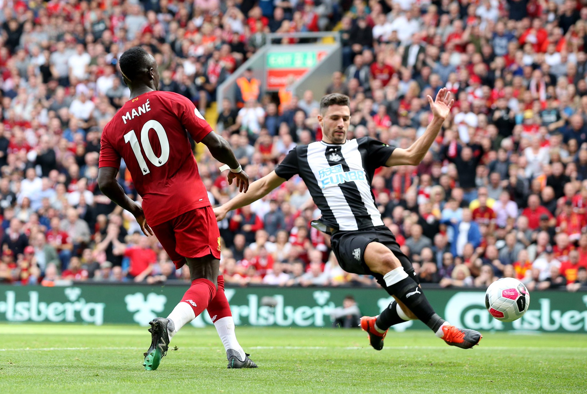 城的中场核 城的中场核