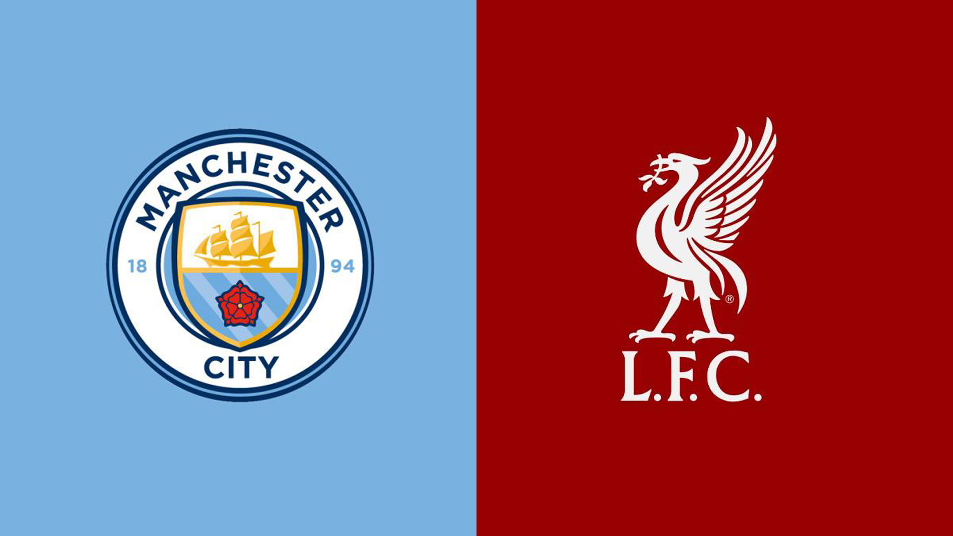 进入得分困 进入得分困