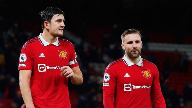 速度与智慧 速度与智慧