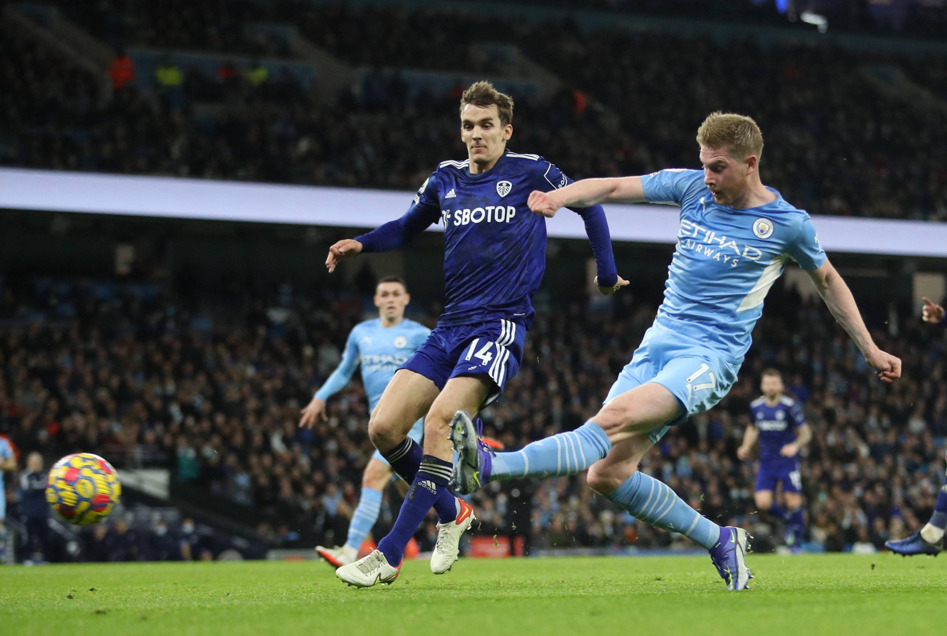 服务类等 服务类等