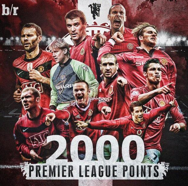 一直是他们 一直是他们