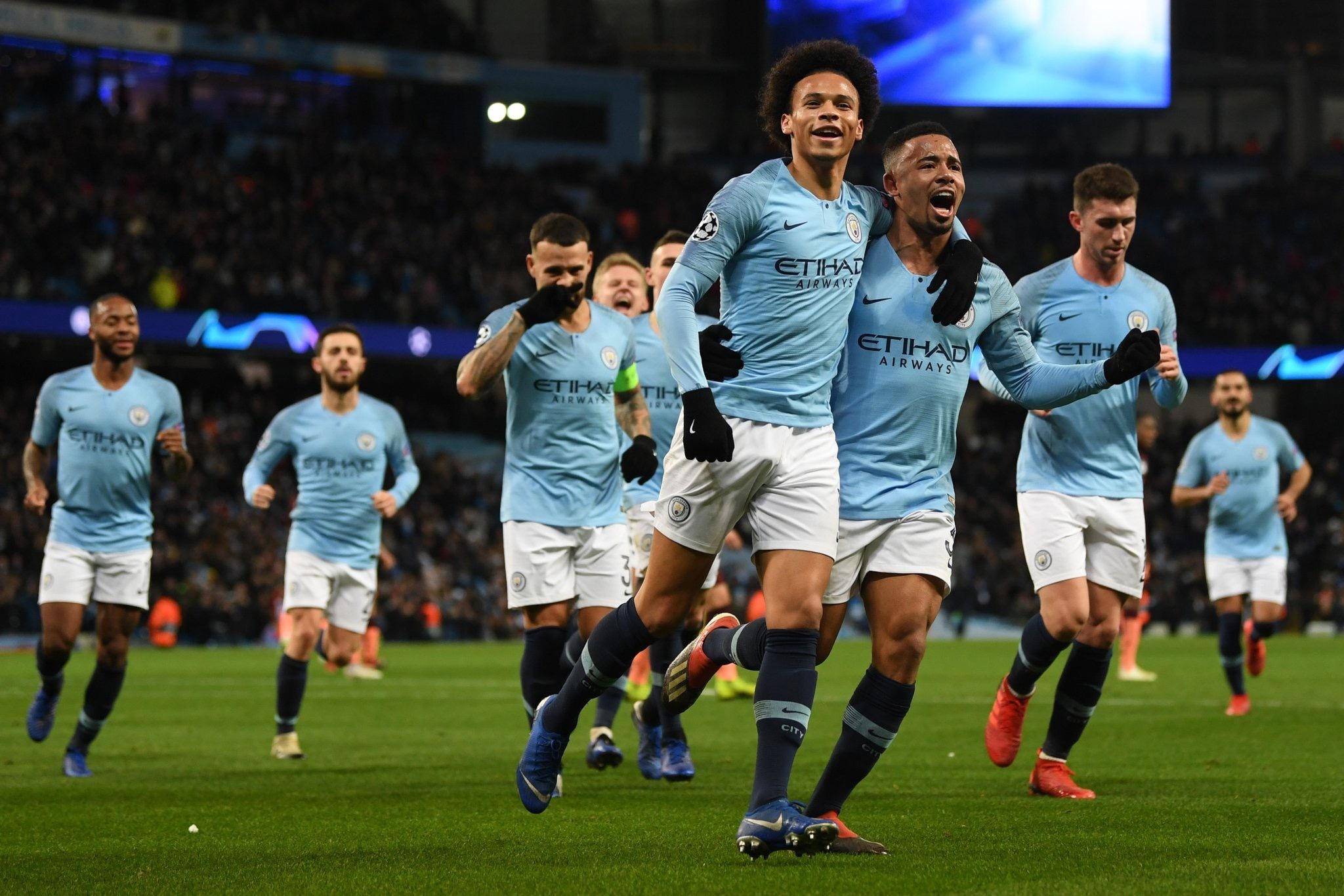 引入成都 引入成都