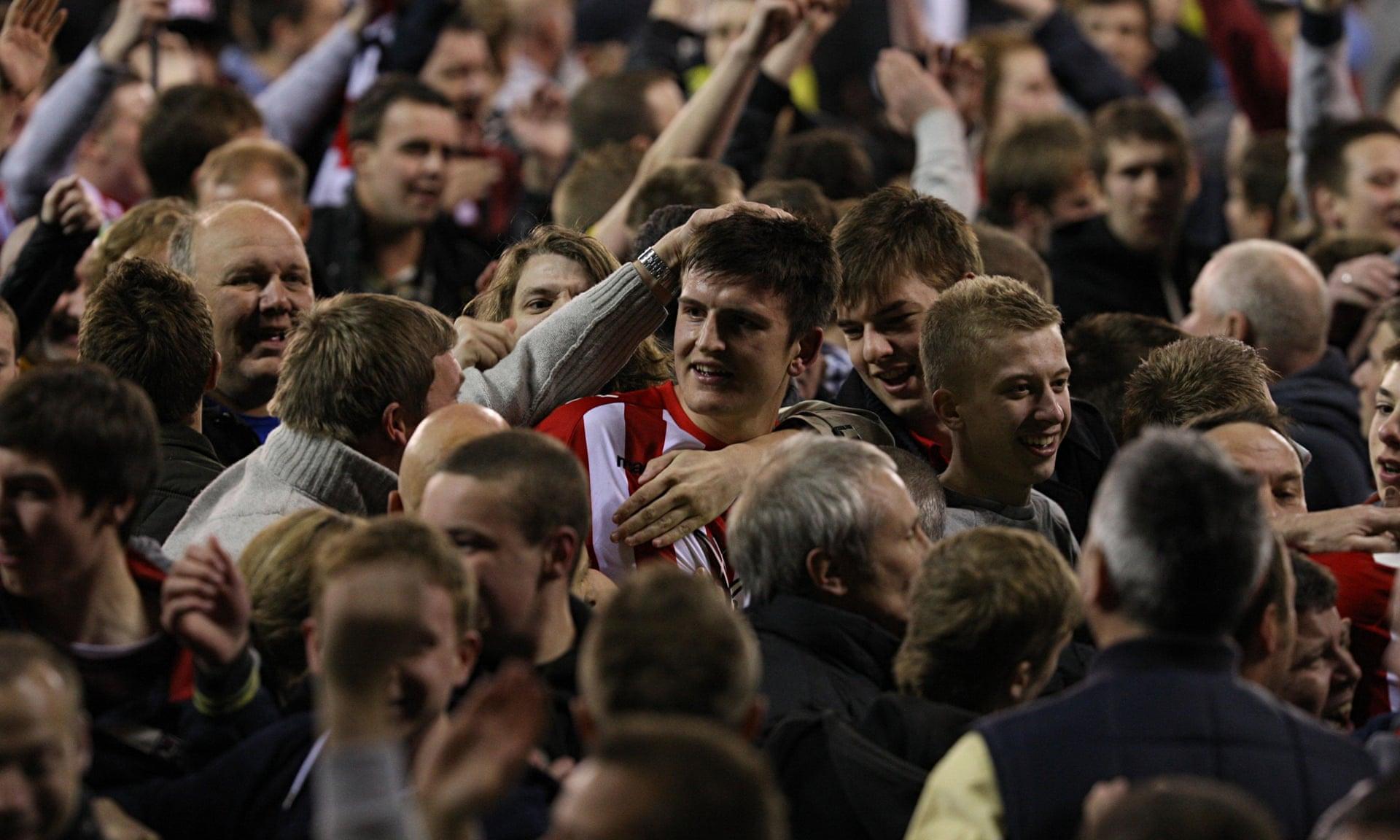 与年轻选手 与年轻选手