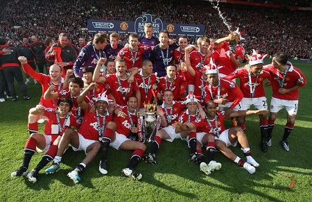 这其中蕴含 这其中蕴含