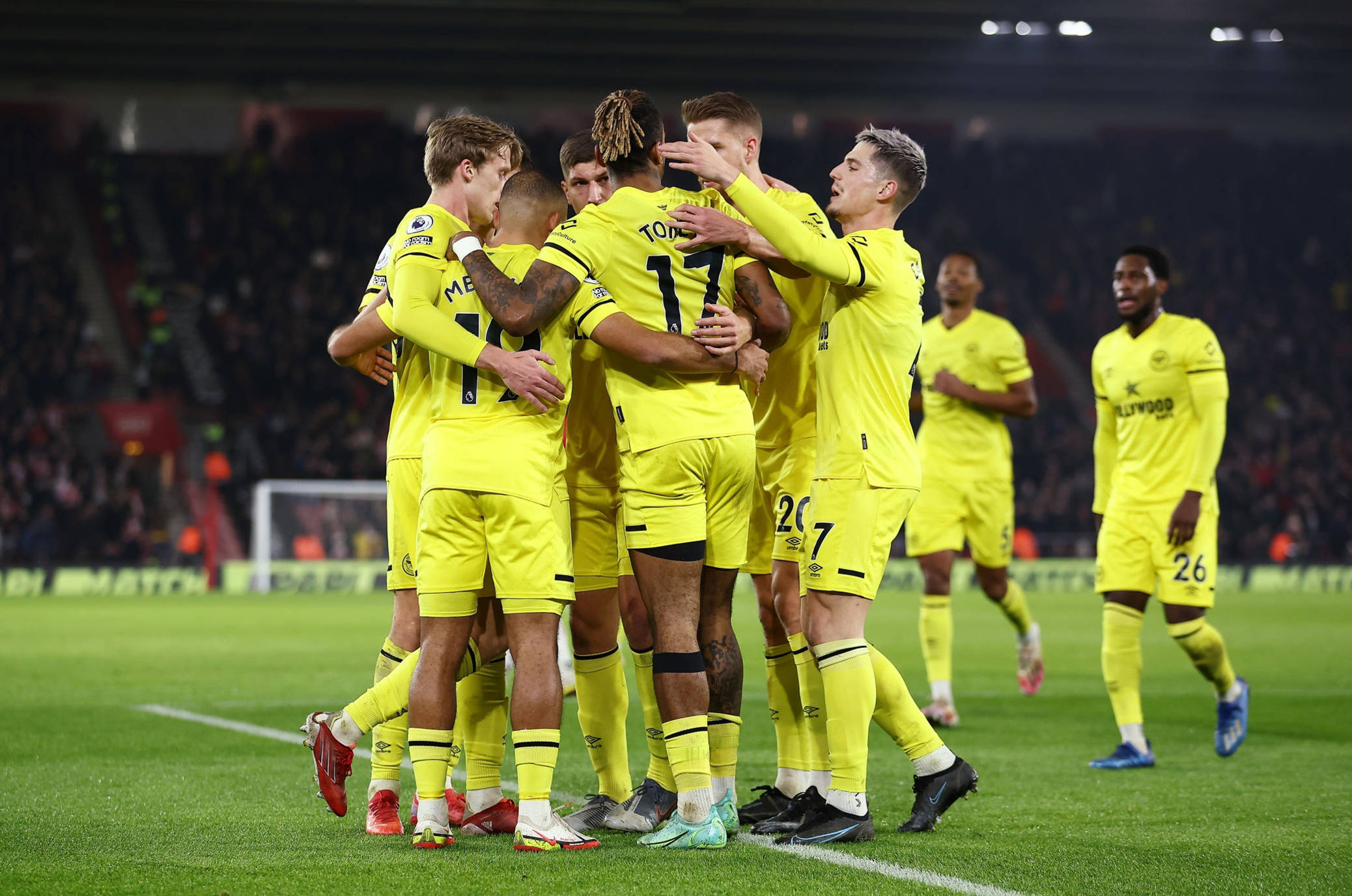 了更为广阔 了更为广阔