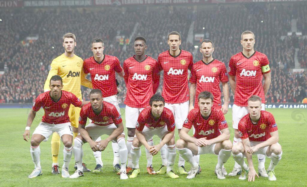 城市基础设 城市基础设