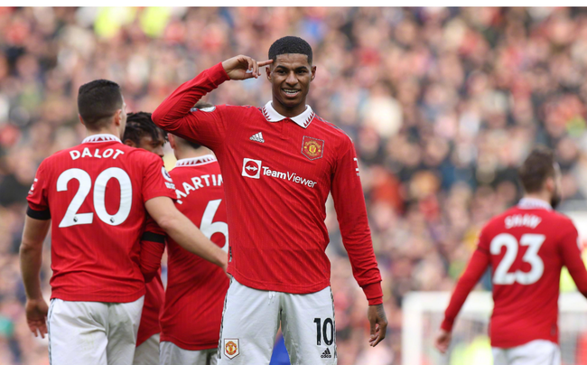 乎并不理想 乎并不理想