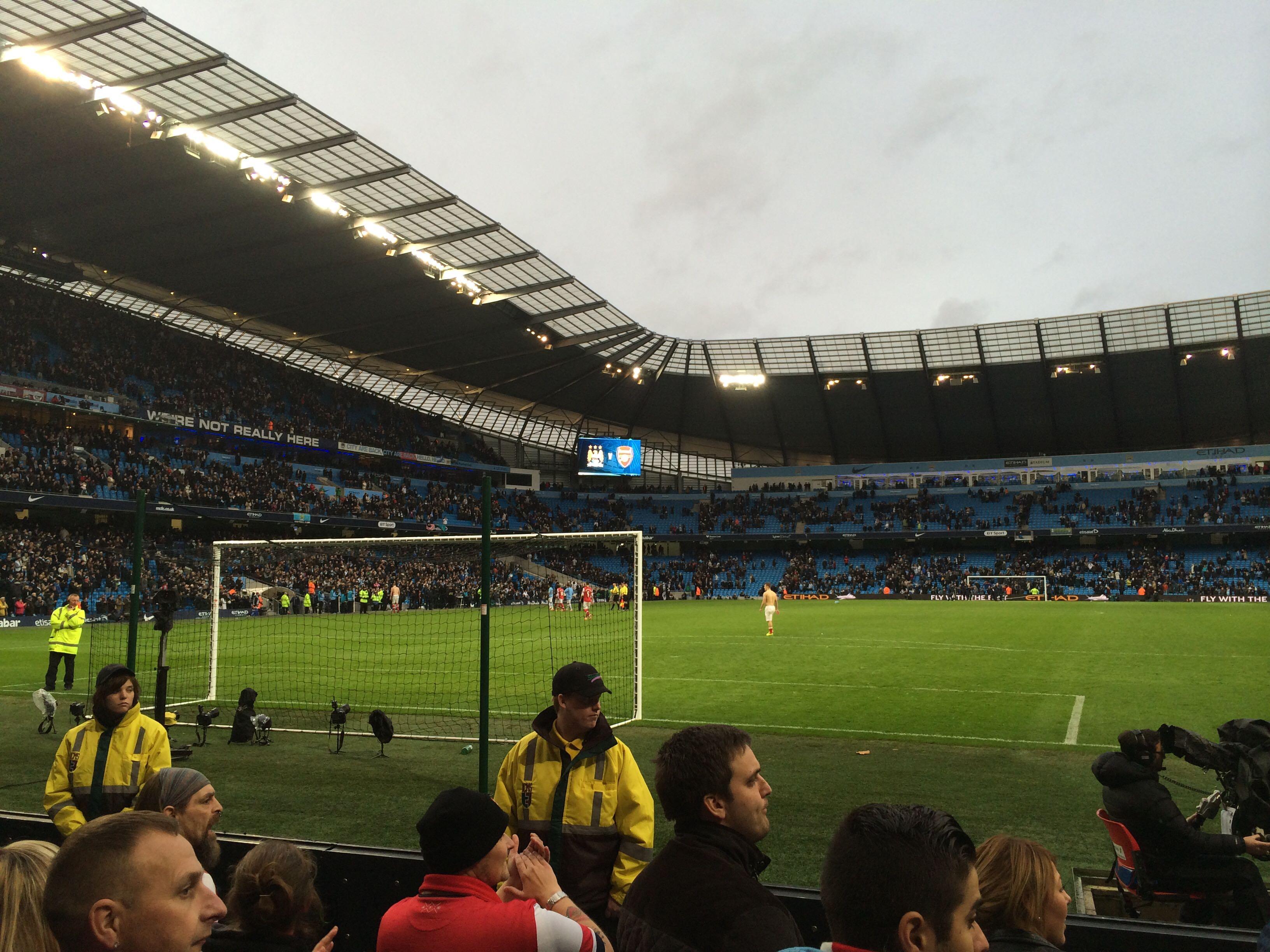 人之间的关 人之间的关