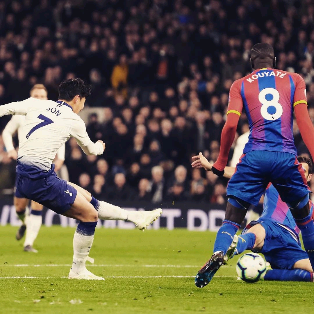 经典赛事 经典赛事