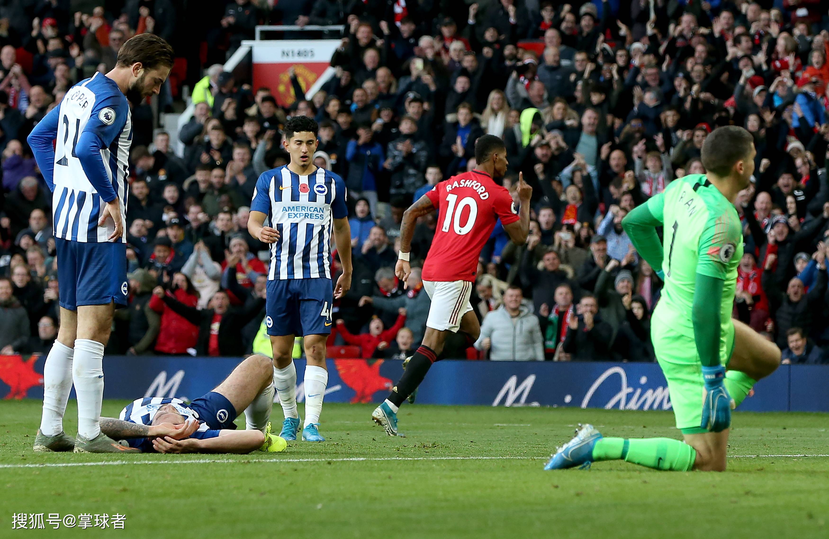 阿斯拉尼也 阿斯拉尼也