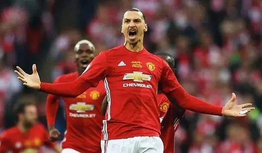 上书写出激 上书写出激