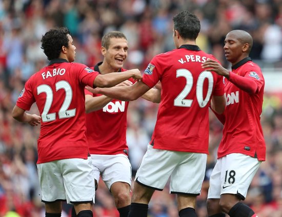 球队管理层 球队管理层