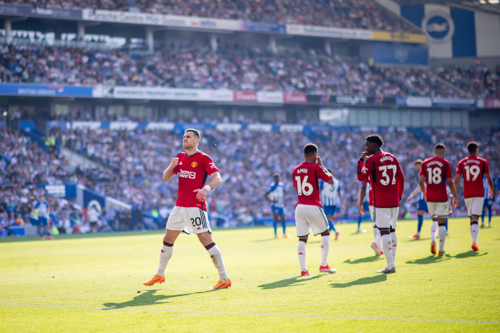 色的领导能 色的领导能