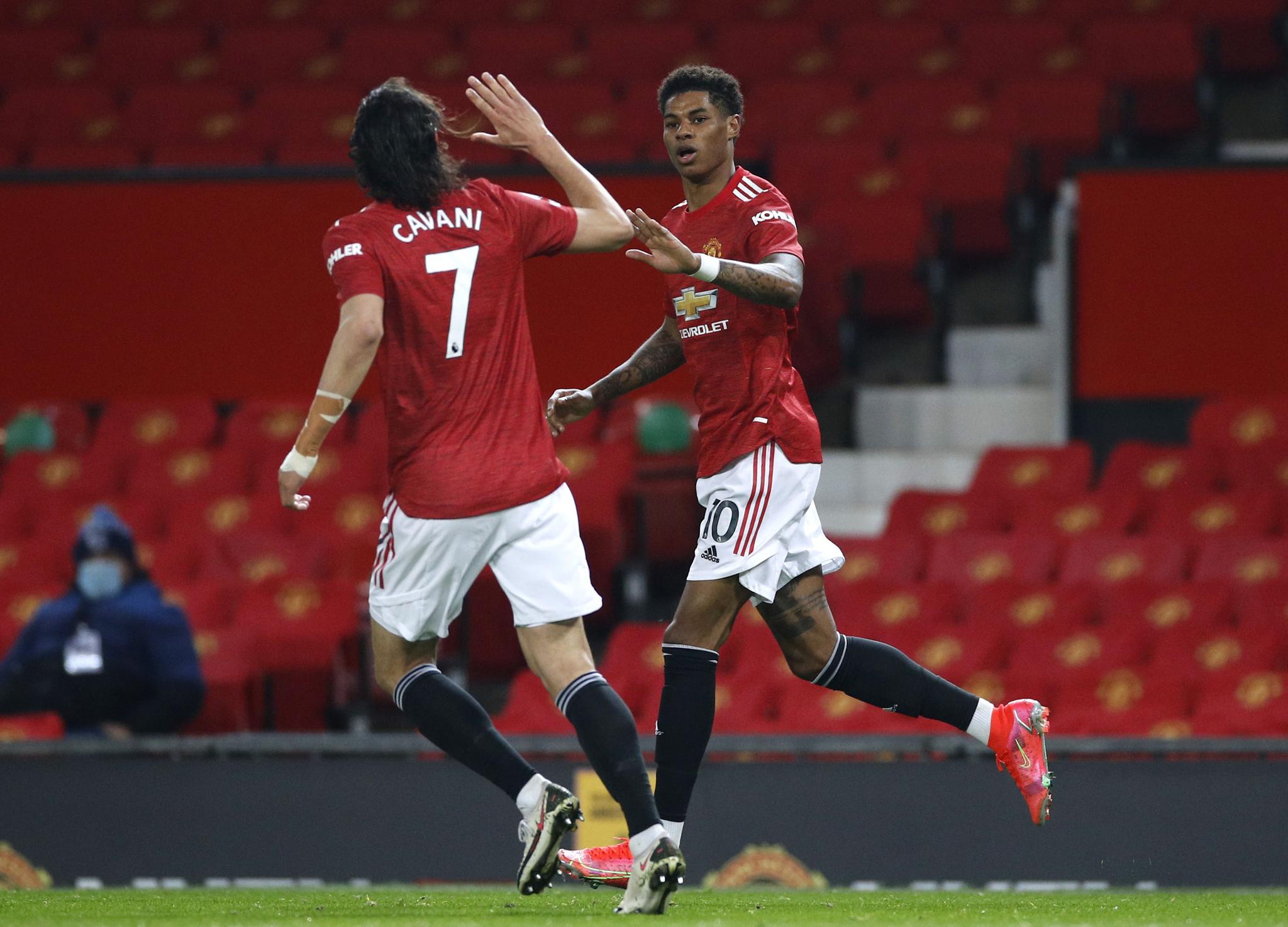 绝佳时机 绝佳时机