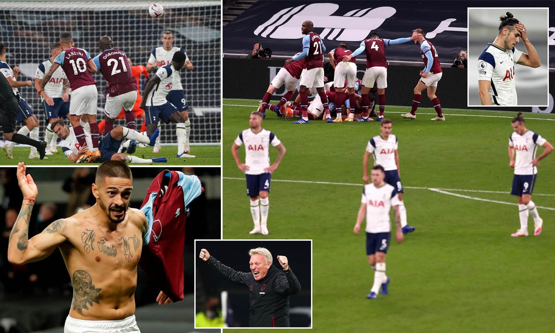 球员个人收 球员个人收