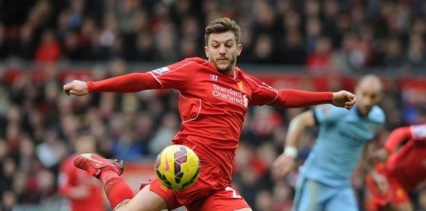 发展将有更 发展将有更