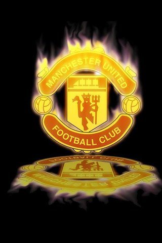 上的竞争力 上的竞争力