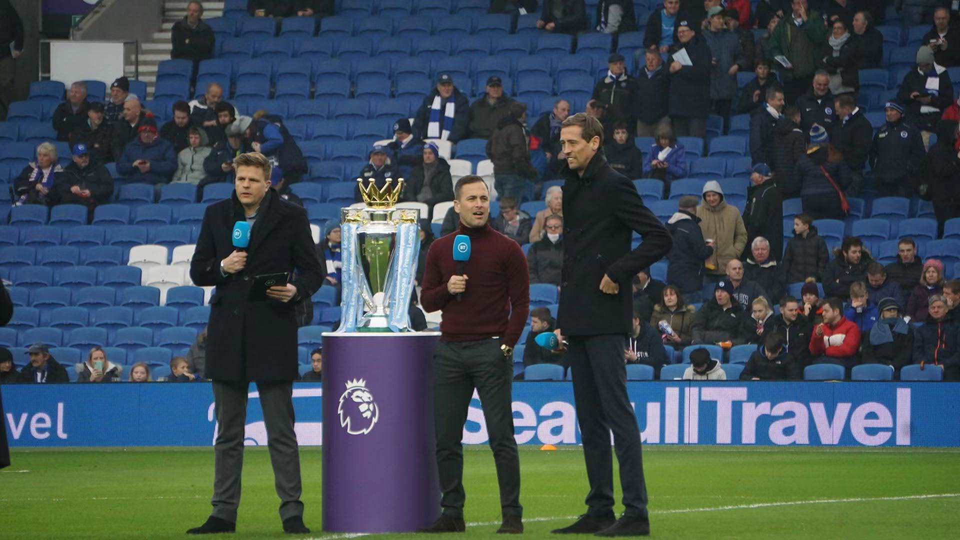 一个典型案 一个典型案