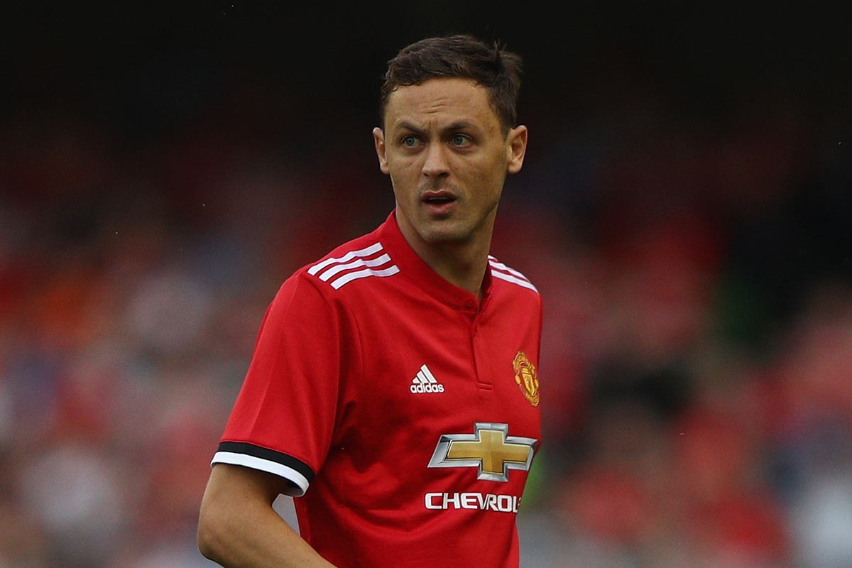 罗纳尔多长 罗纳尔多长