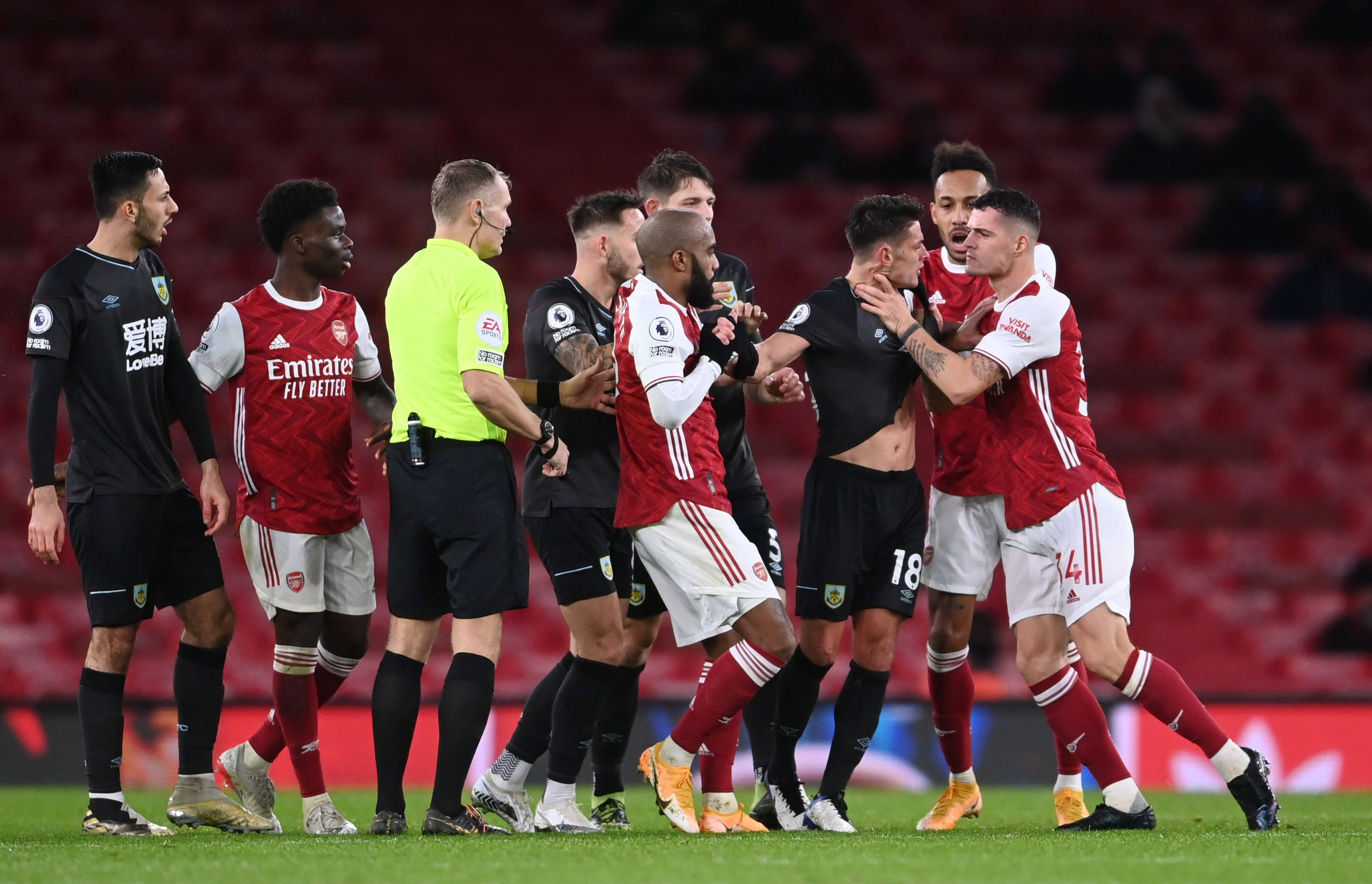 倘若他最终 倘若他最终